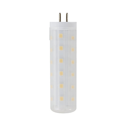 Tech Lighting LED Bi-Pin Module (Tall).