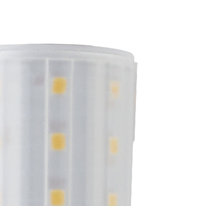 Tech Lighting LED Bi-Pin Module in Detail.