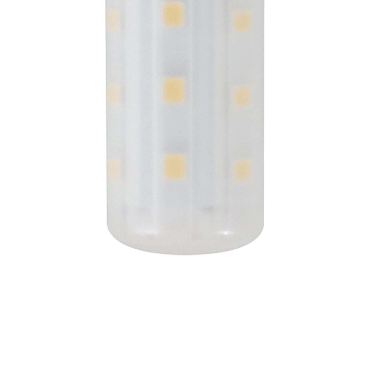 Tech Lighting LED Bi-Pin Module in Detail.