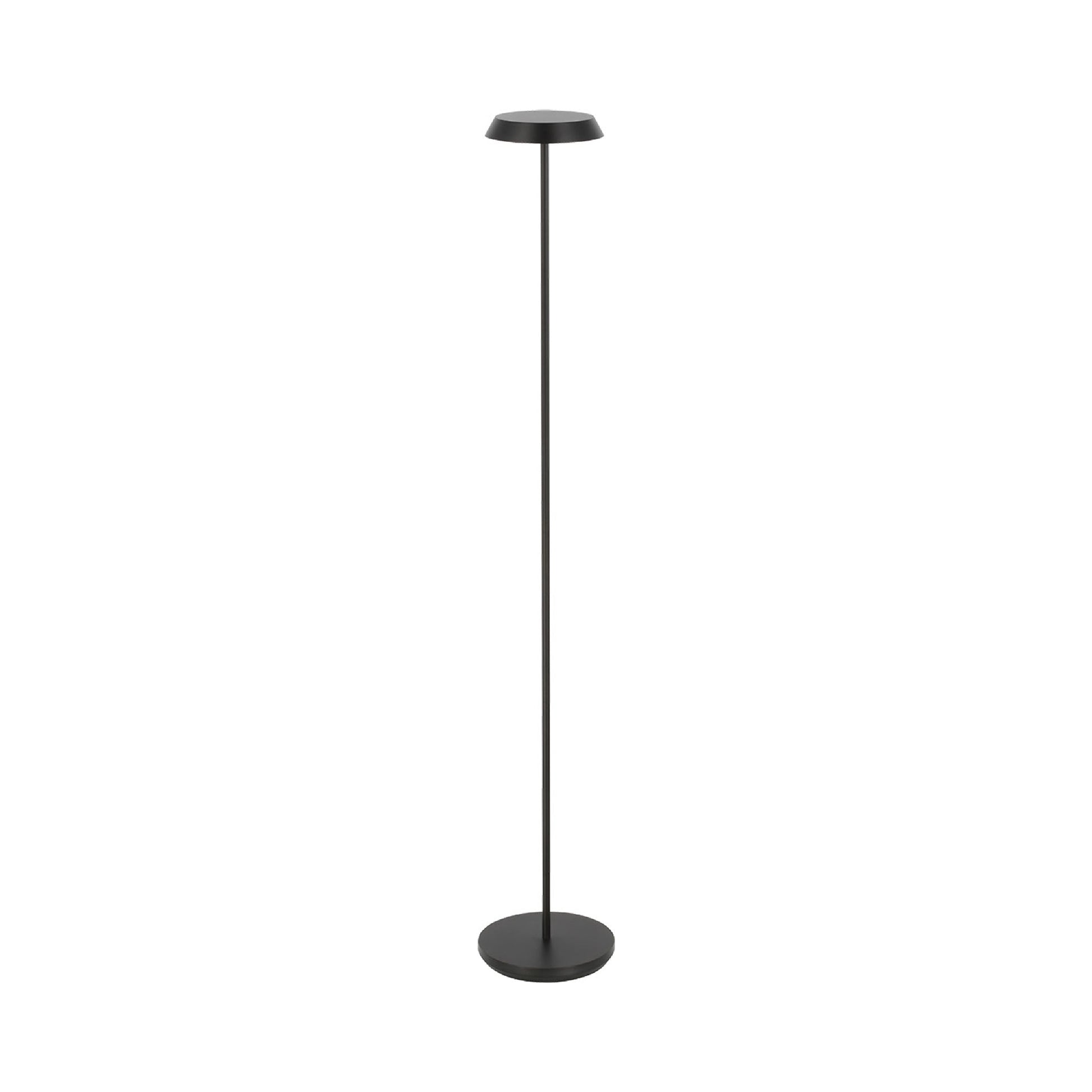 Tepa LED Floor Lamp.