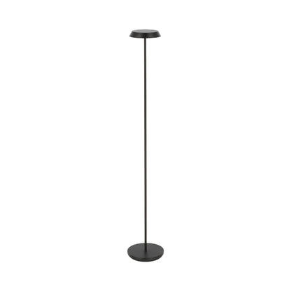 Tepa LED Floor Lamp.