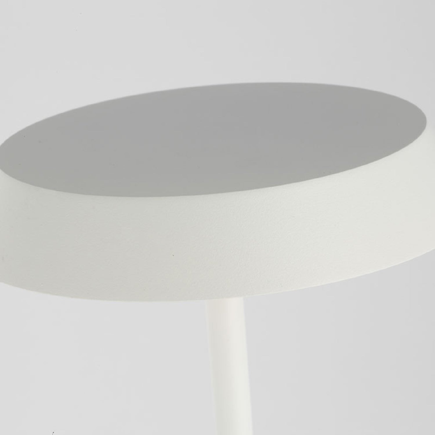 Tepa LED Floor Lamp in Detail.