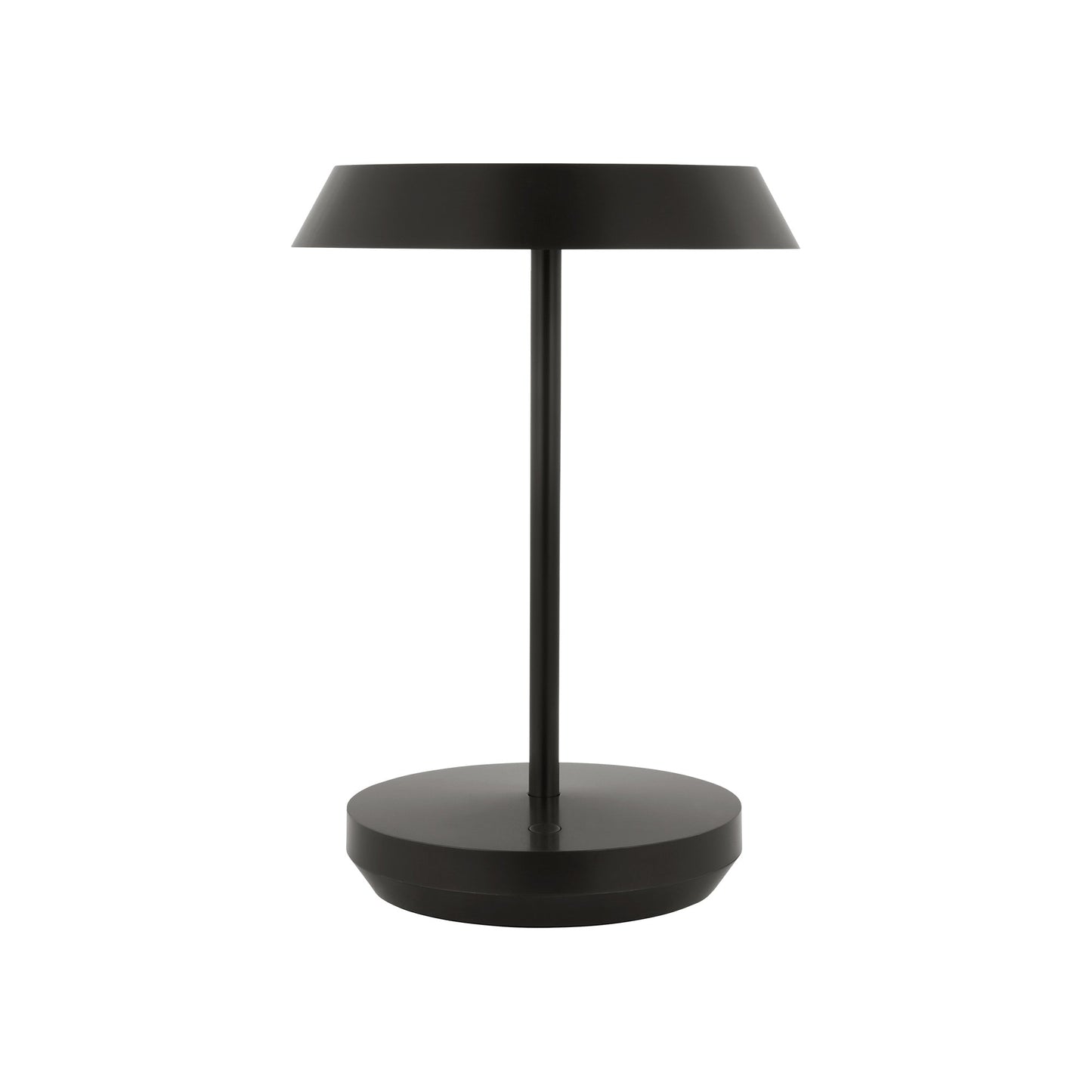 Tepa LED Table Lamp.