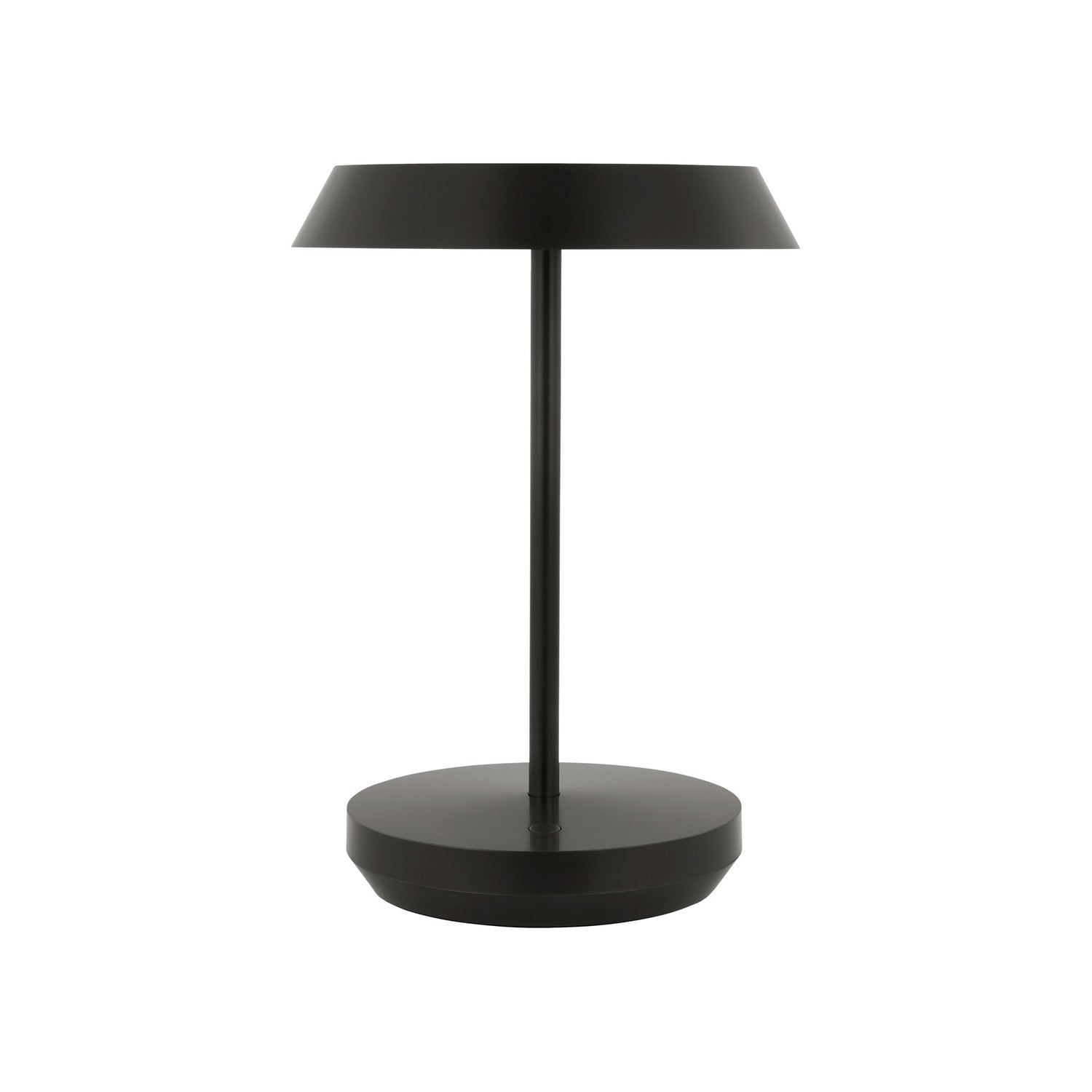 Tepa LED Table Lamp.