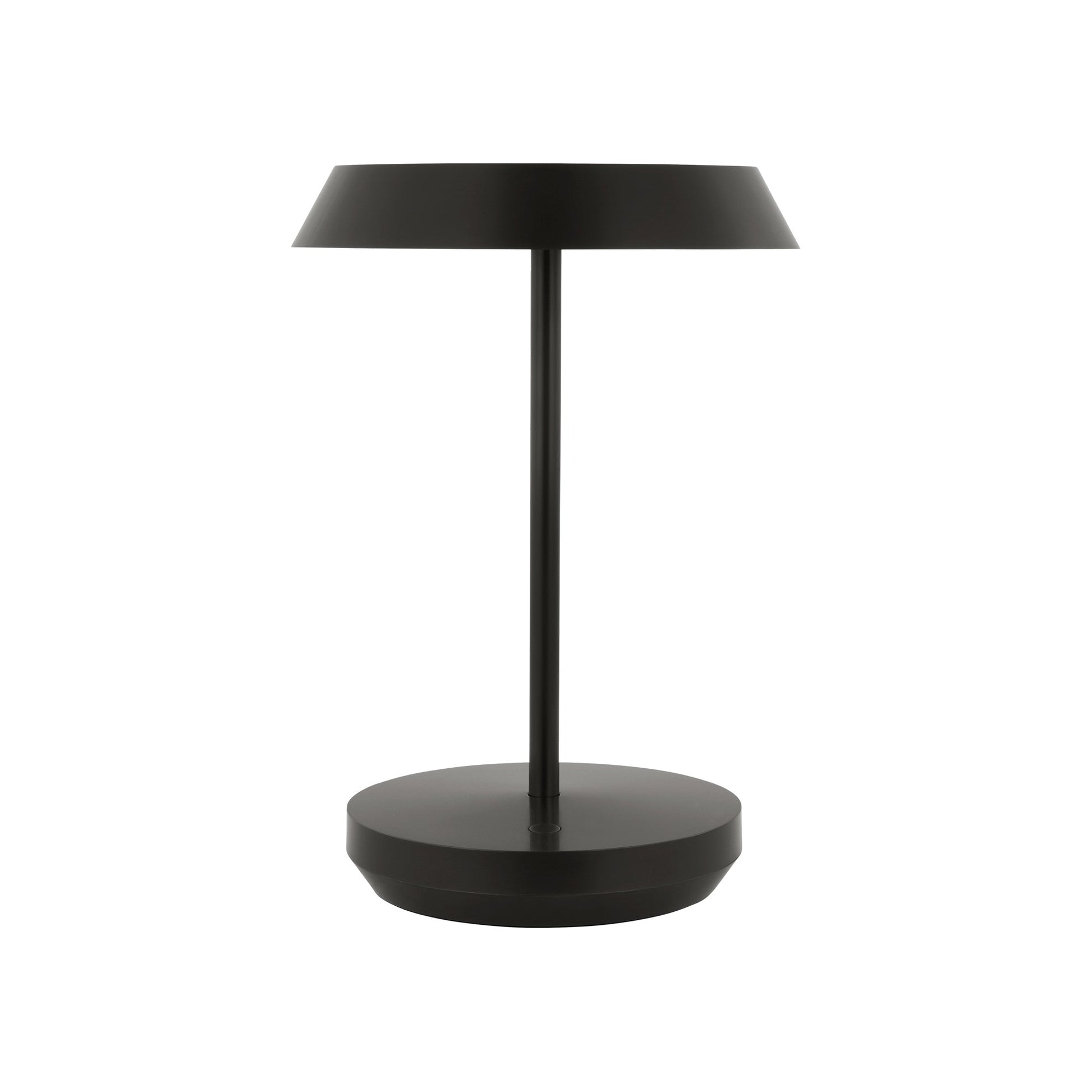 Tepa LED Table Lamp.