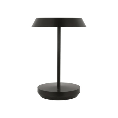 Tepa LED Table Lamp.