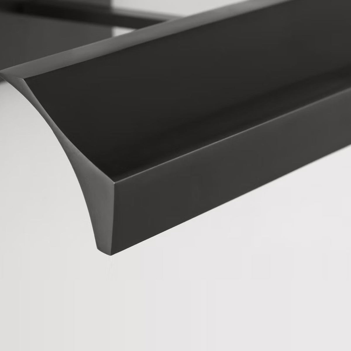 Trave LED Picture Light in Detail.