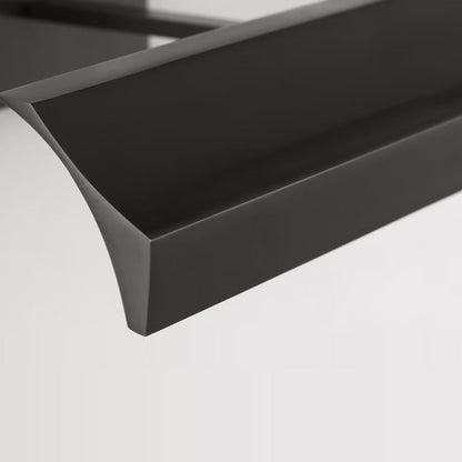 Trave LED Picture Light in Detail.