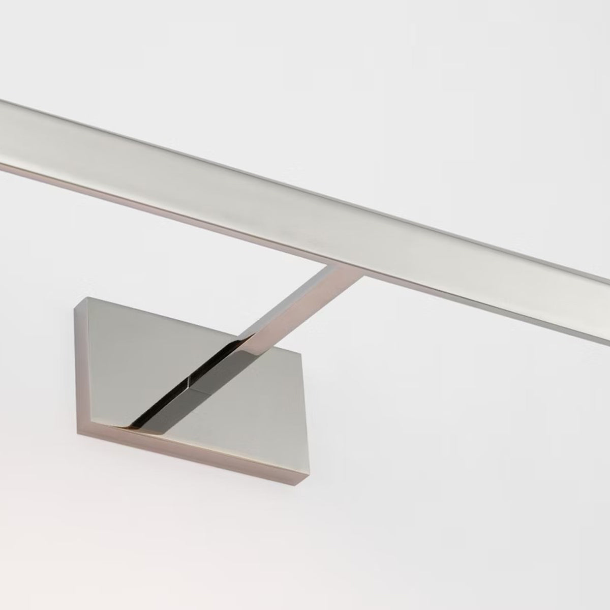 Trave LED Picture Light in Detail.
