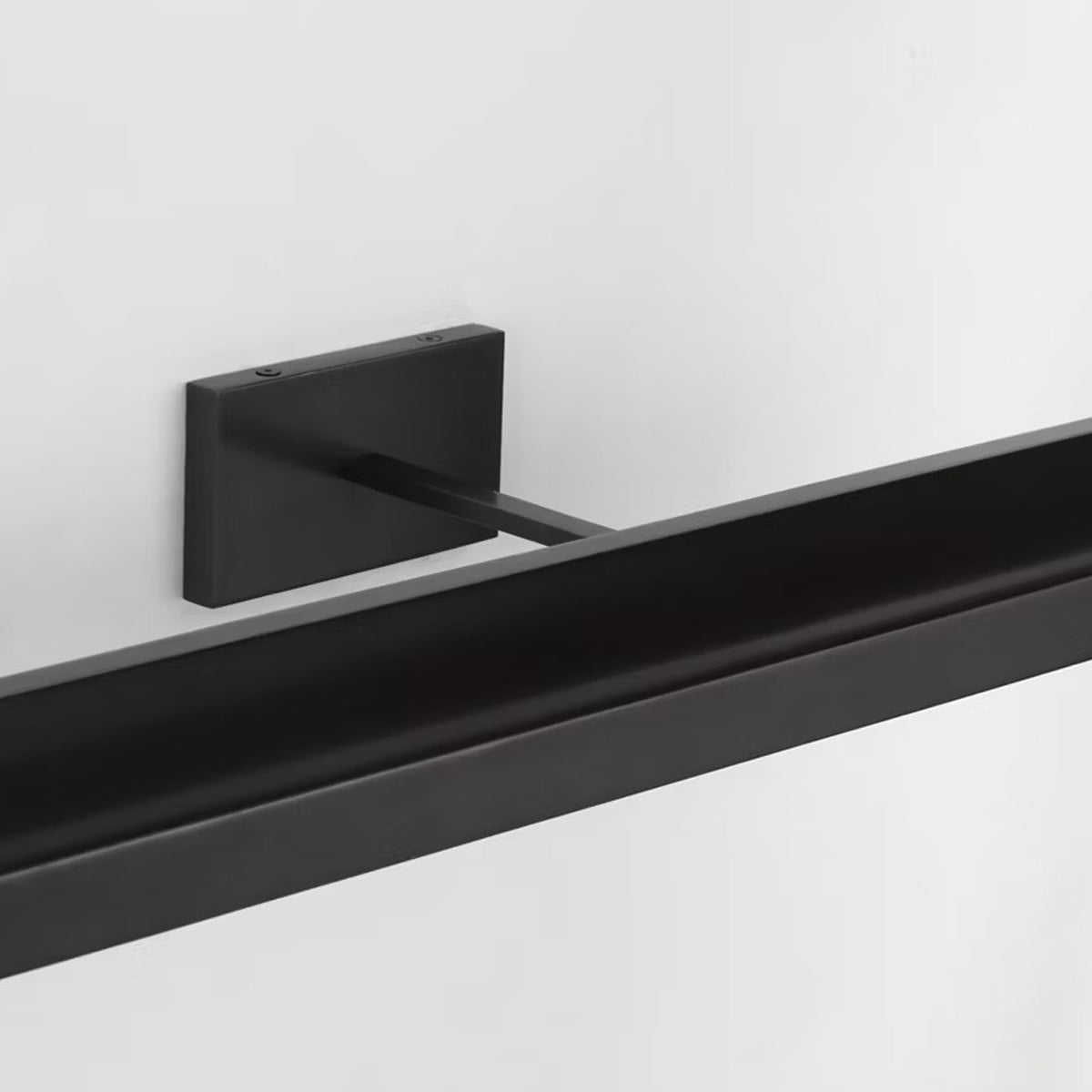 Trave LED Picture Light in Detail.