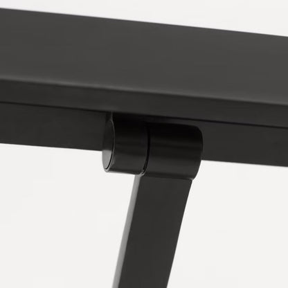 Trave LED Picture Light in Detail.
