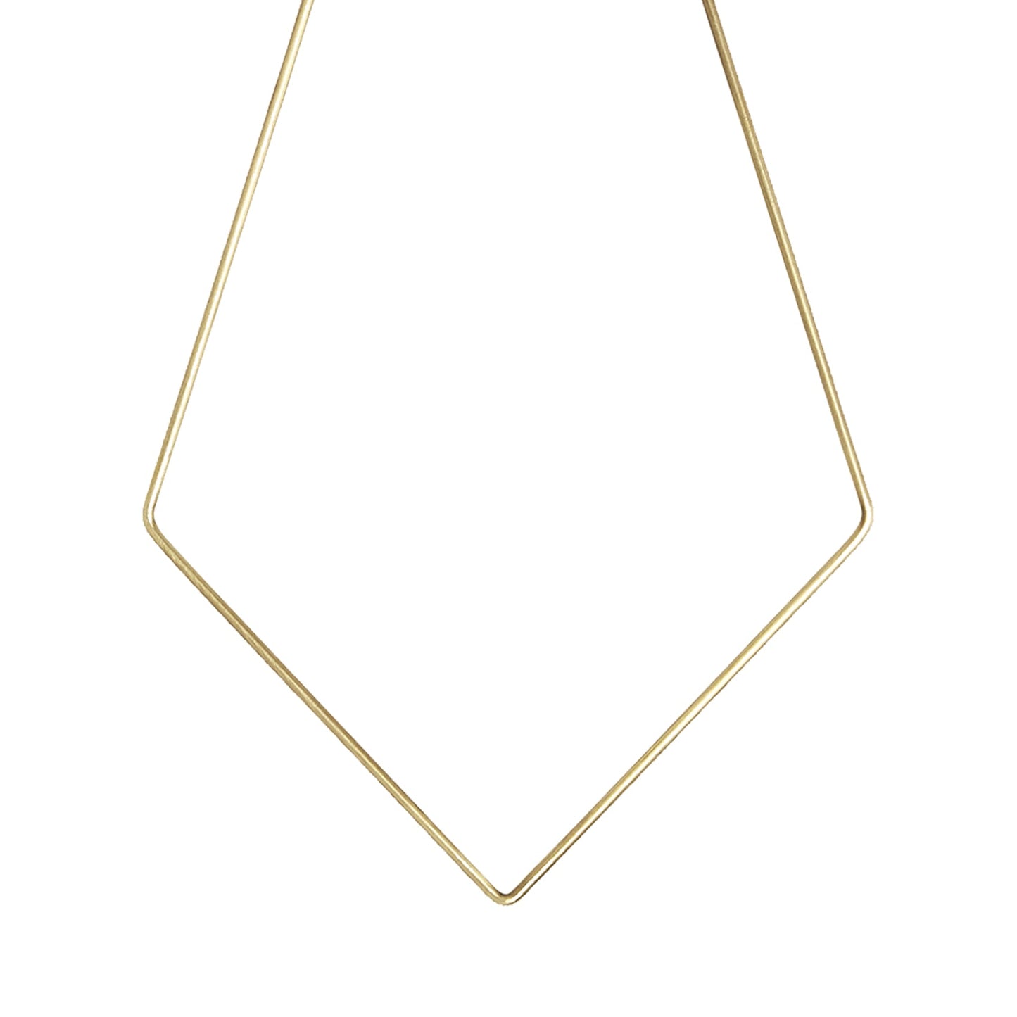 Trellis Accessory in Detail.