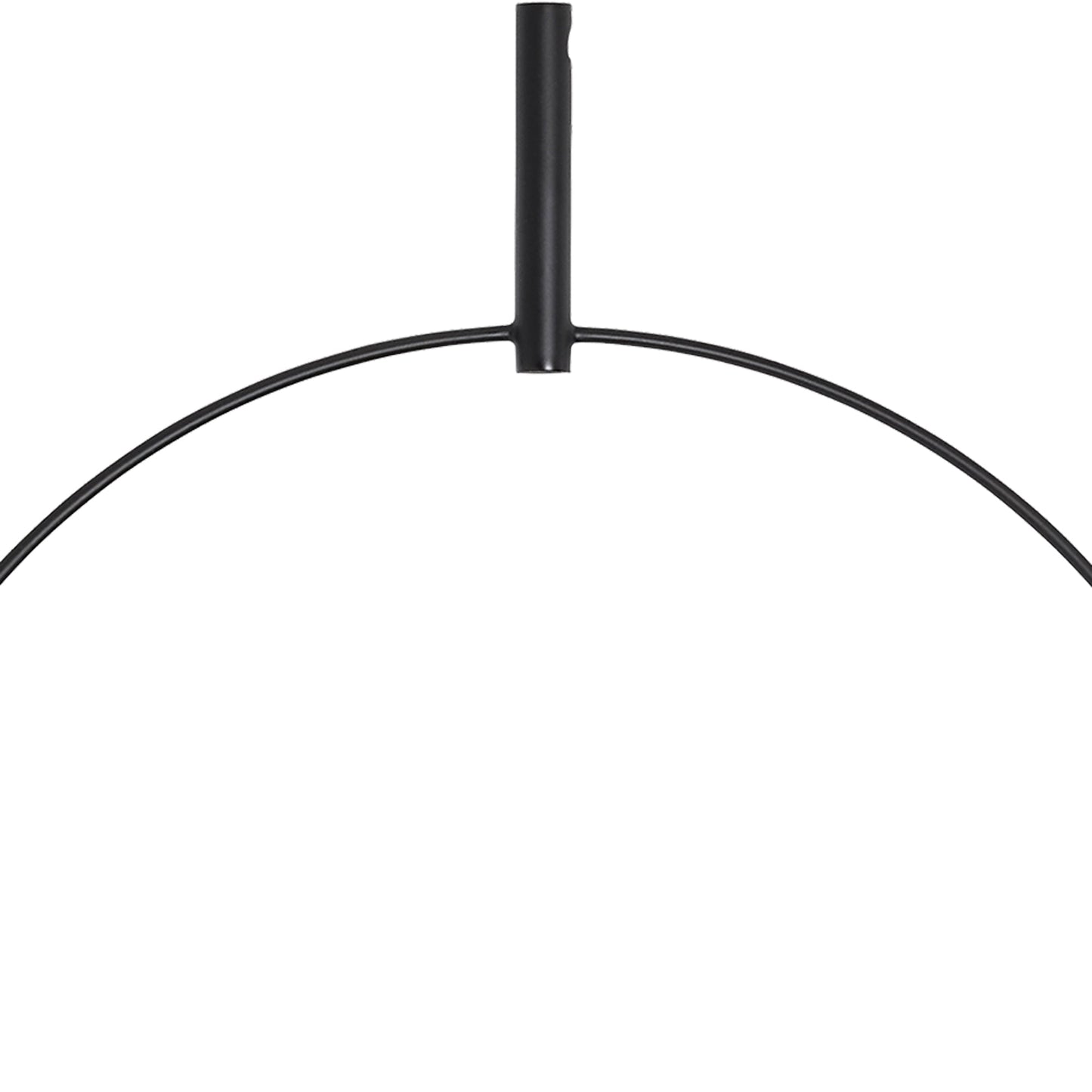Trellis Accessory in Detail.
