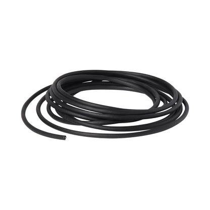 Trellis Cord (180-Inch).