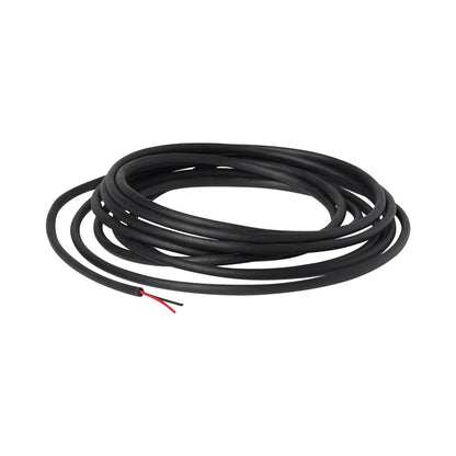 Trellis Cord (360-Inch).