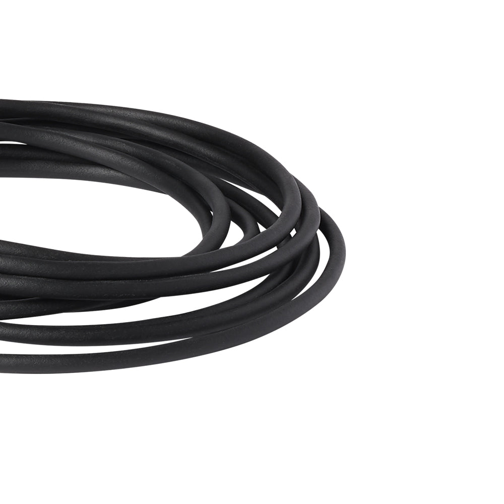 Trellis Cord in Detail.