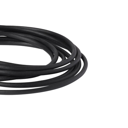 Trellis Cord in Detail.