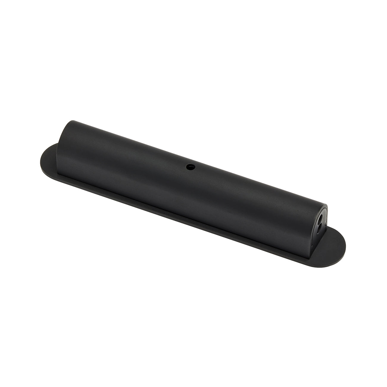Trellis Power Bridge Accessory in Nightshade Black.