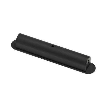 Trellis Power Bridge Accessory in Nightshade Black.