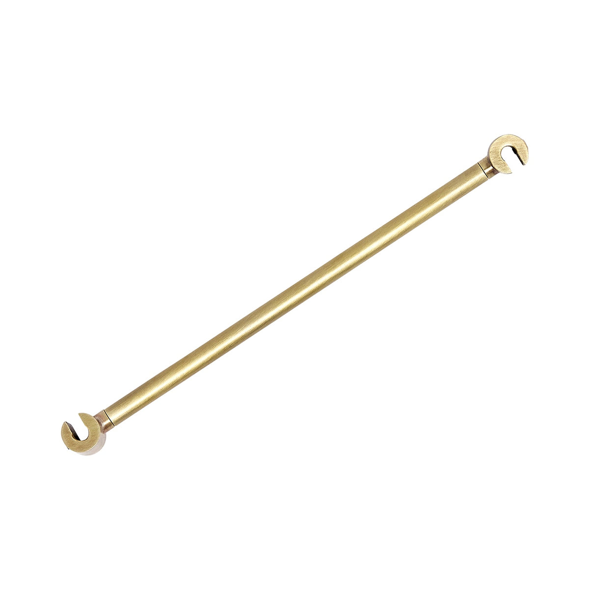 Trellis Spacer Accessory.