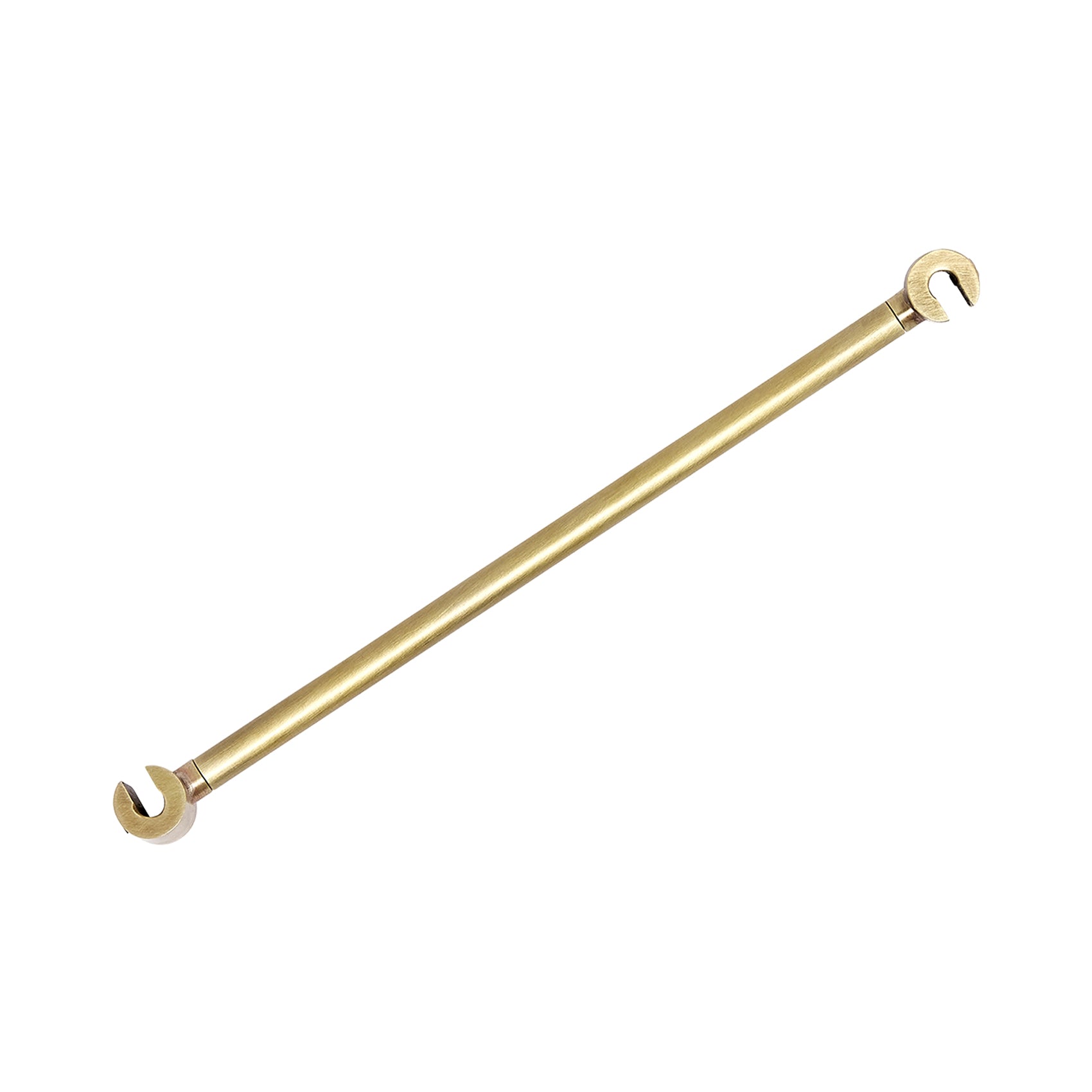 Trellis Spacer Accessory.