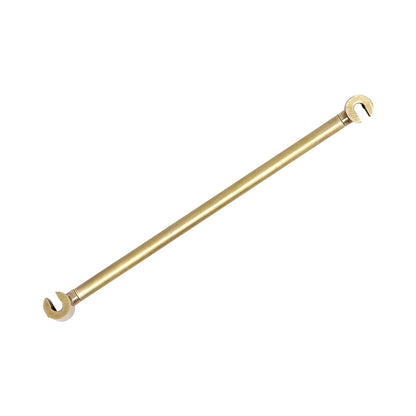 Trellis Spacer Accessory.