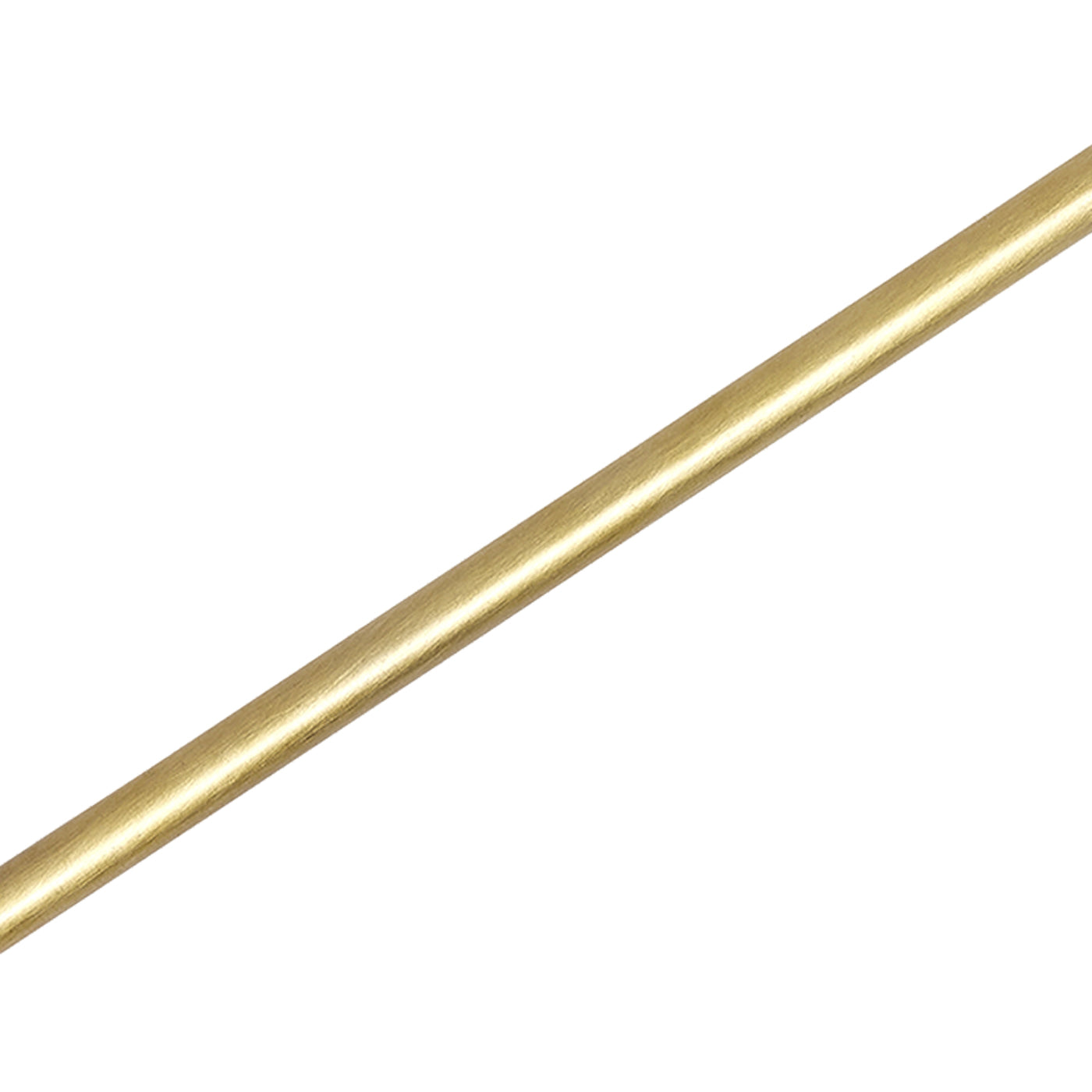 Trellis Spacer Accessory in Detail.