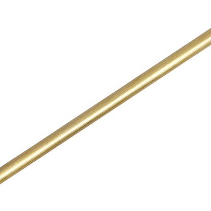 Trellis Spacer Accessory in Detail.