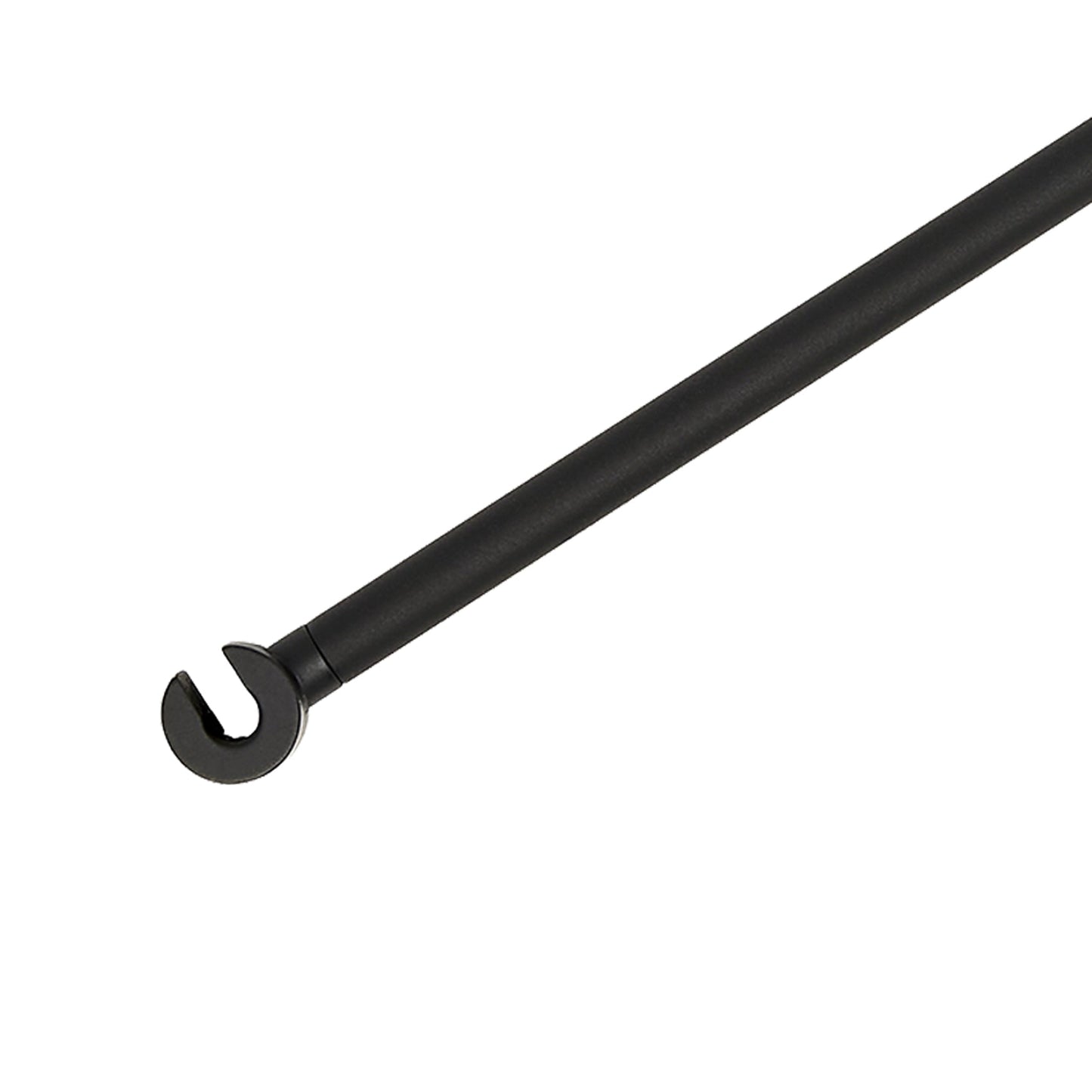 Trellis Spacer Accessory in Detail.