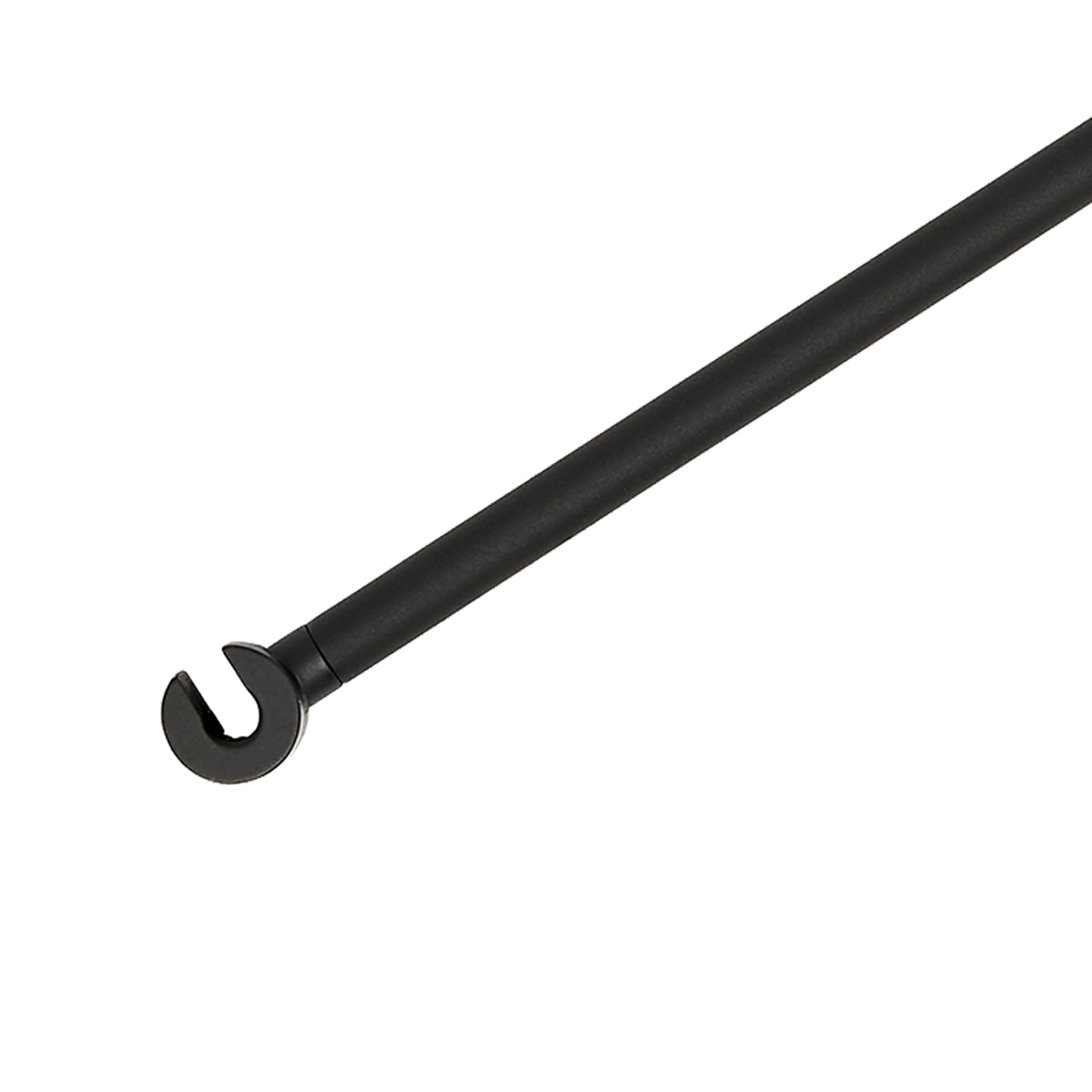 Trellis Spacer Accessory in Detail.