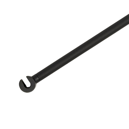 Trellis Spacer Accessory in Detail.