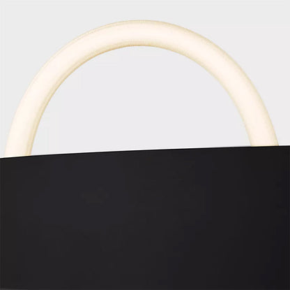 Uneri LED Chandelier in Detail.