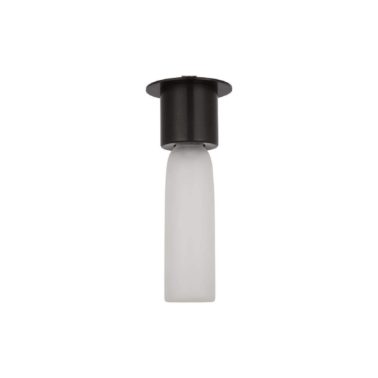 Volver LED Flush Mount Ceiling Light.