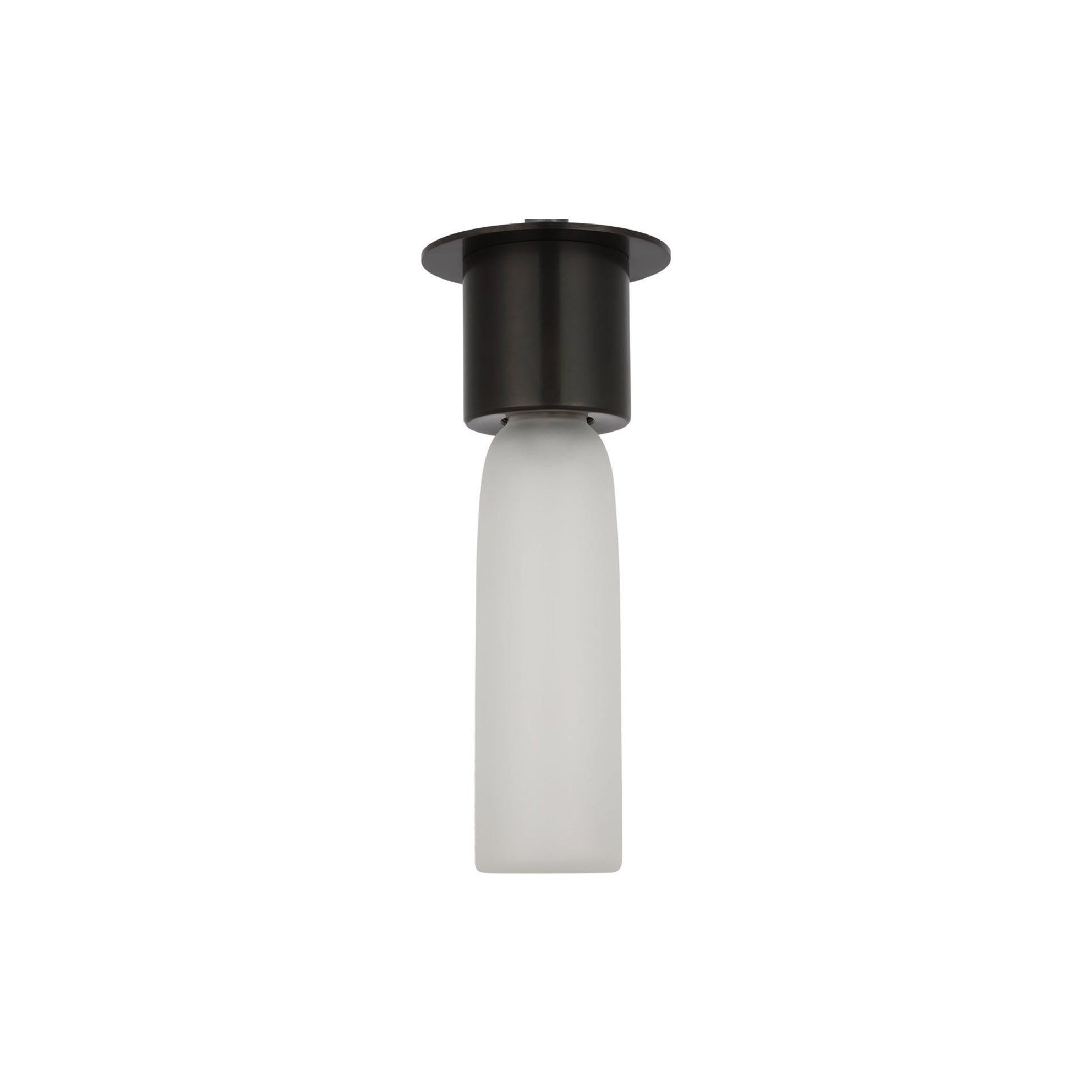 Volver LED Flush Mount Ceiling Light.