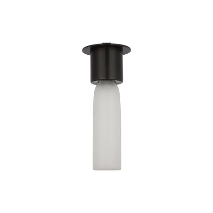 Volver LED Flush Mount Ceiling Light.