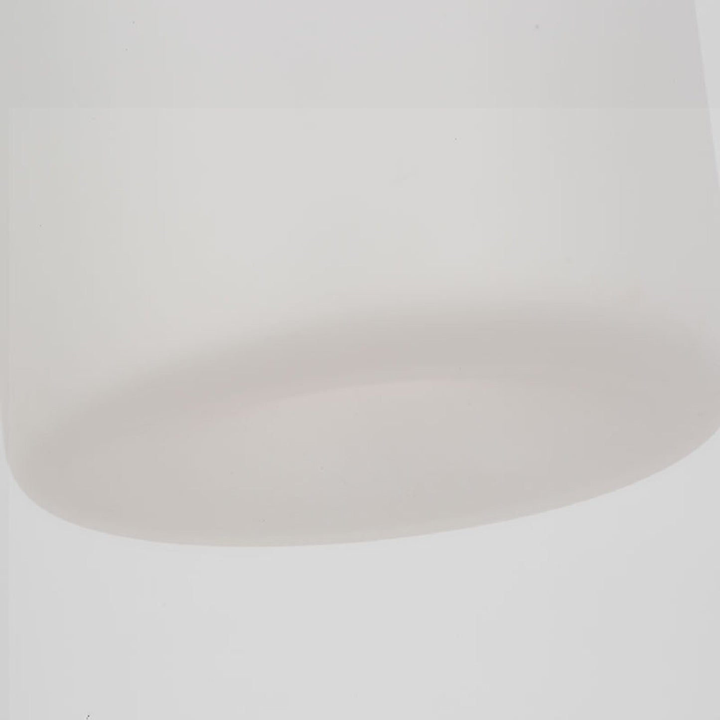 Volver LED Flush Mount Ceiling Light in Detail.