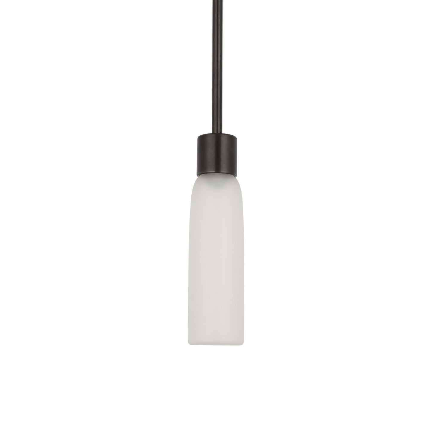 Volver LED Pendant Light.
