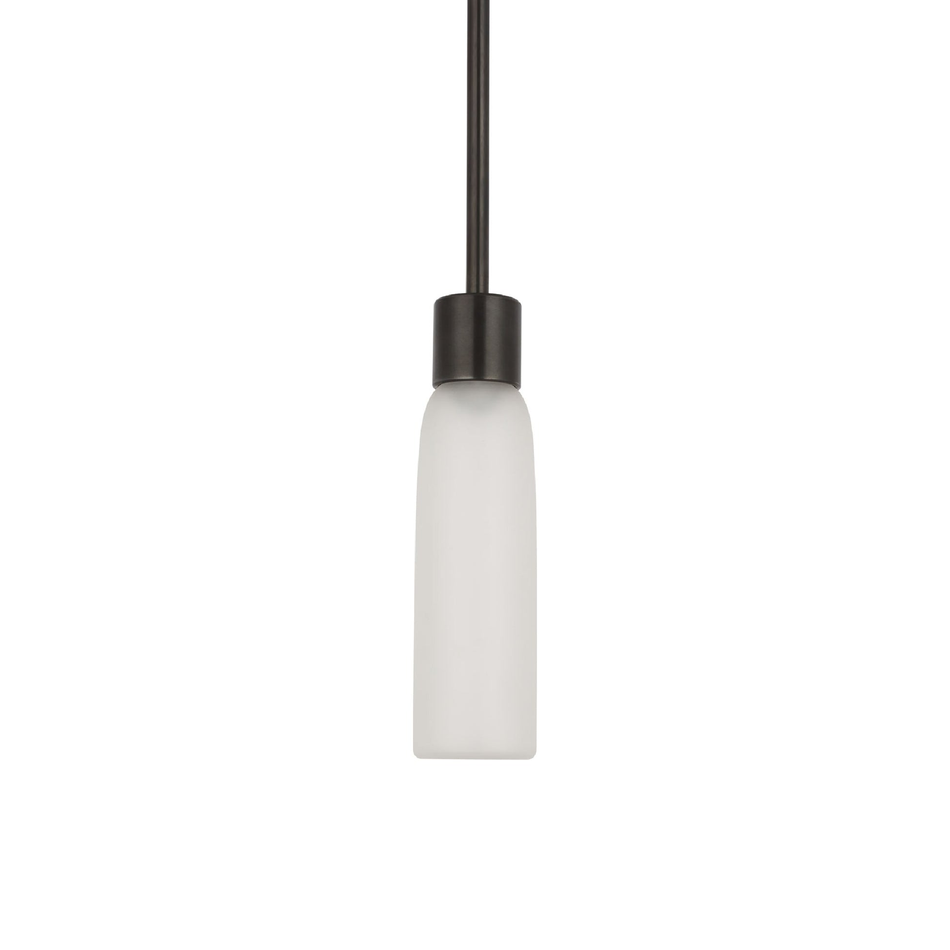 Volver LED Pendant Light.