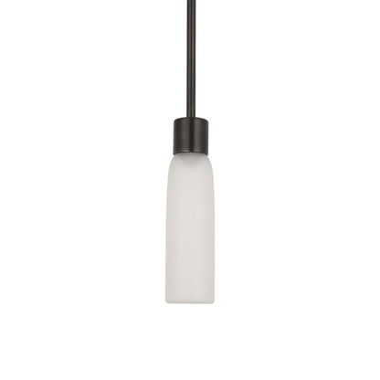 Volver LED Pendant Light.