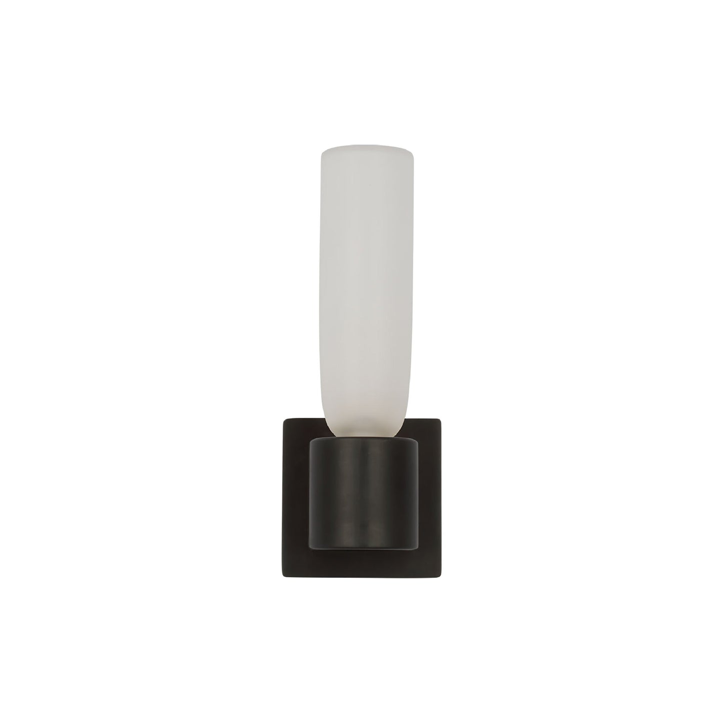 Volver LED Wall Light.