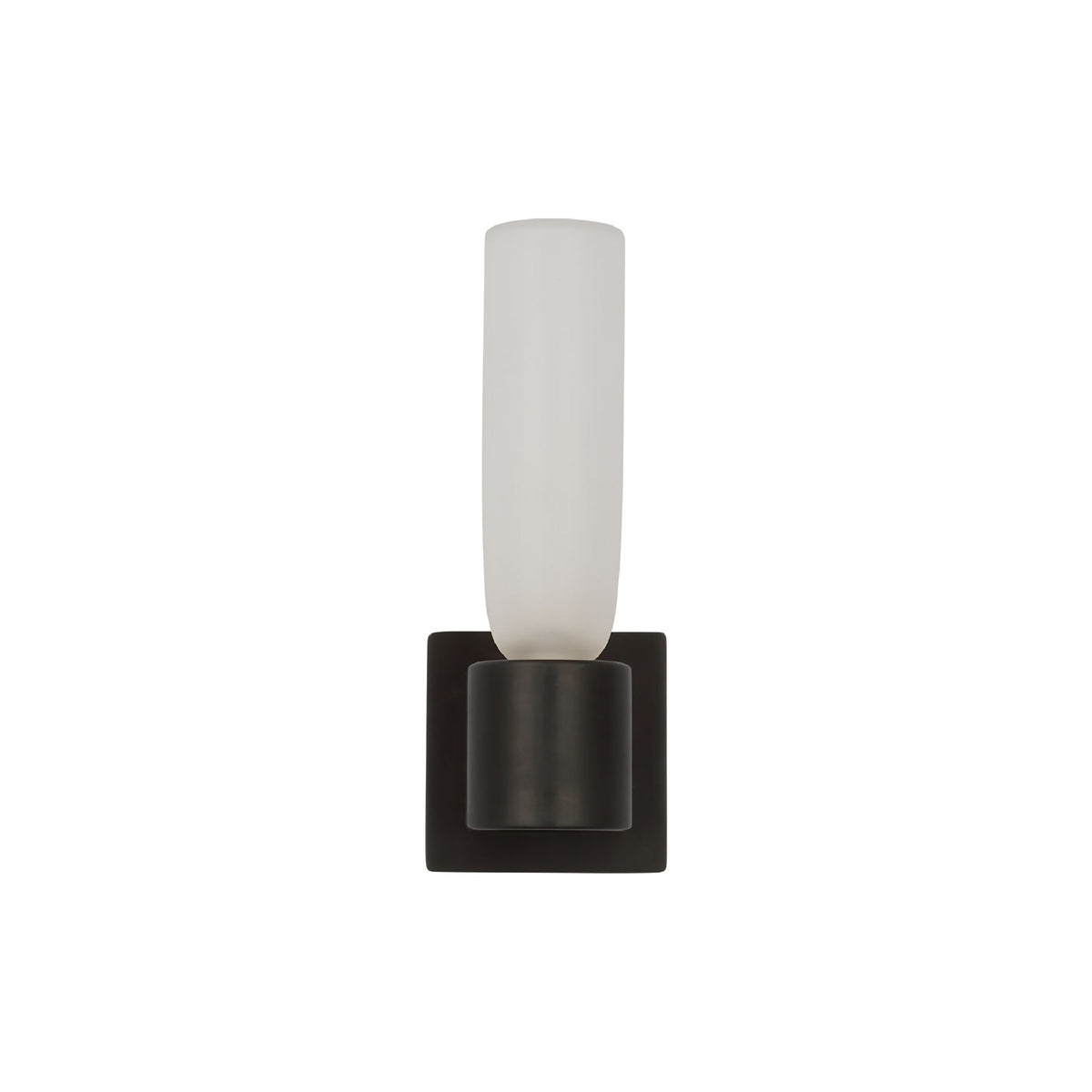 Volver LED Wall Light.