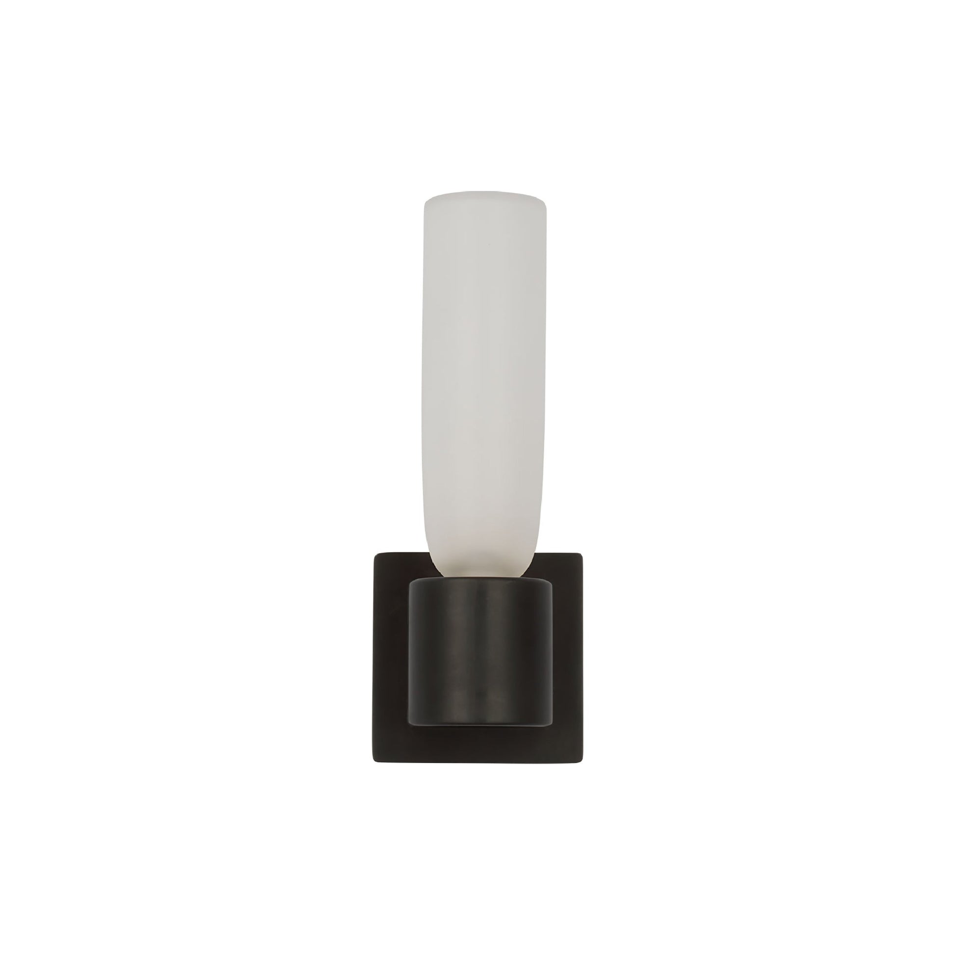Volver LED Wall Light.