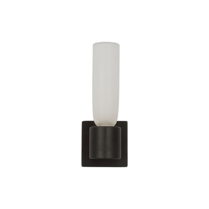 Volver LED Wall Light.