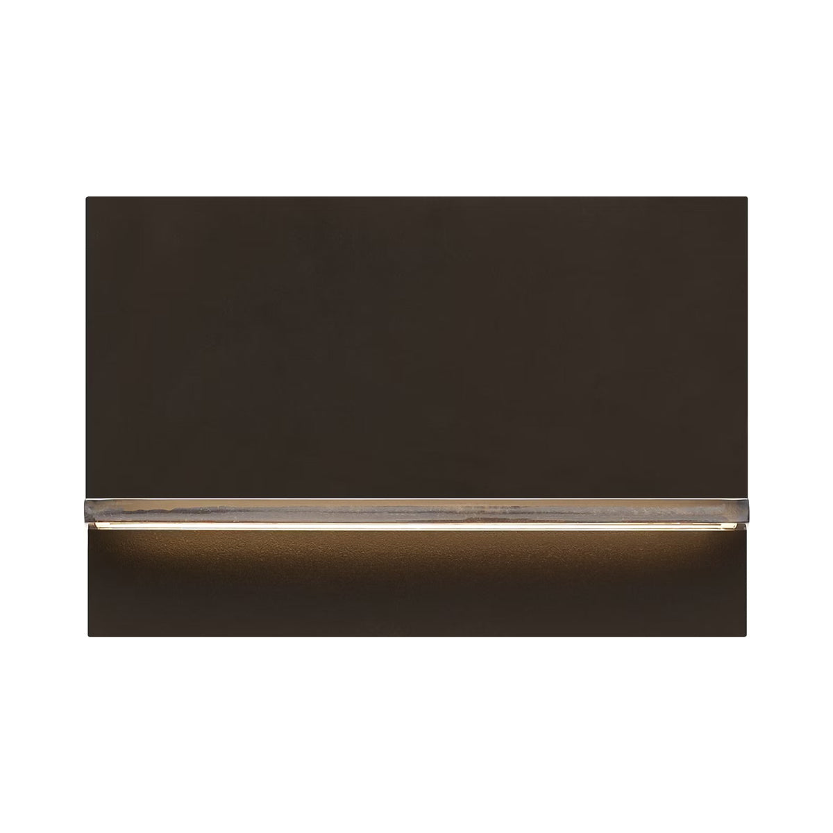 Wend Outdoor LED Wall / Step Light (12V).