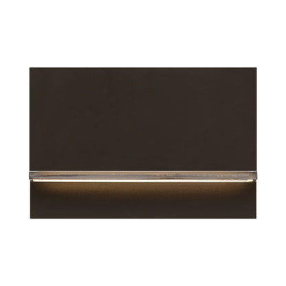 Wend Outdoor LED Wall / Step Light (12V).