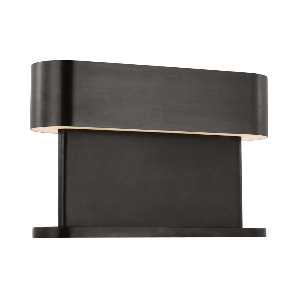Wyllis LED Table Lamp.