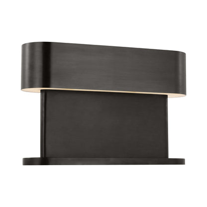 Wyllis LED Table Lamp.
