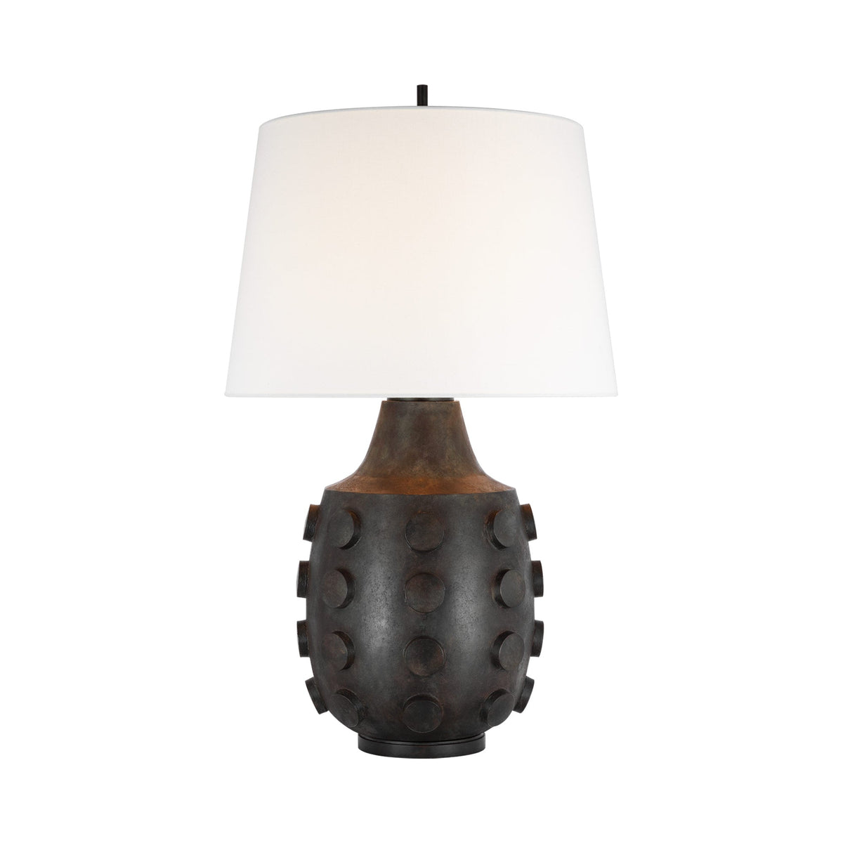 Orly LED Table Lamp.