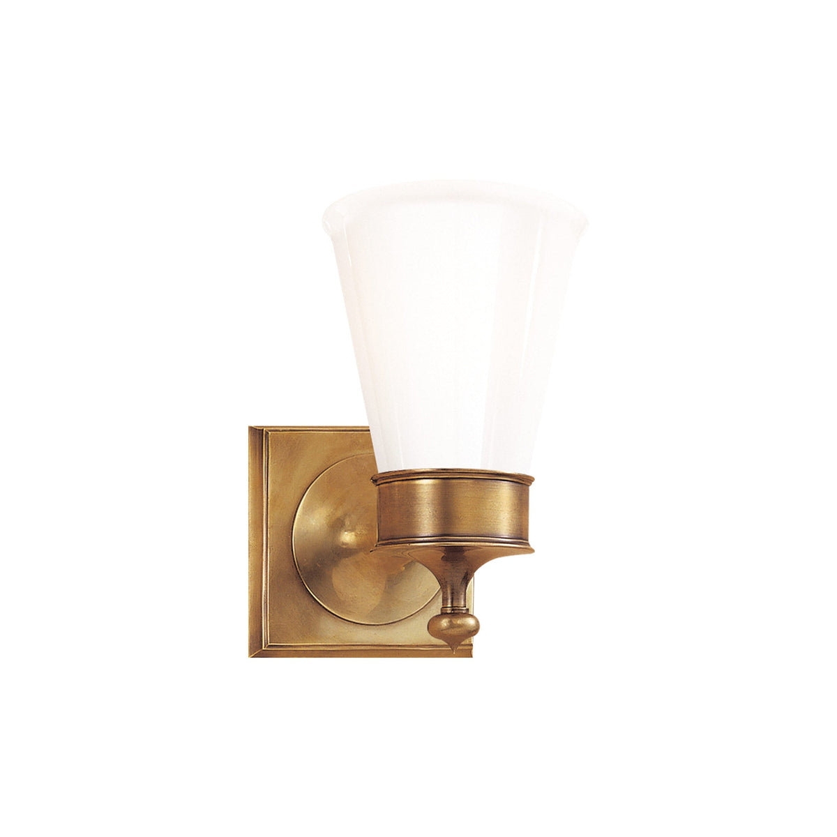 Siena Wall Light.