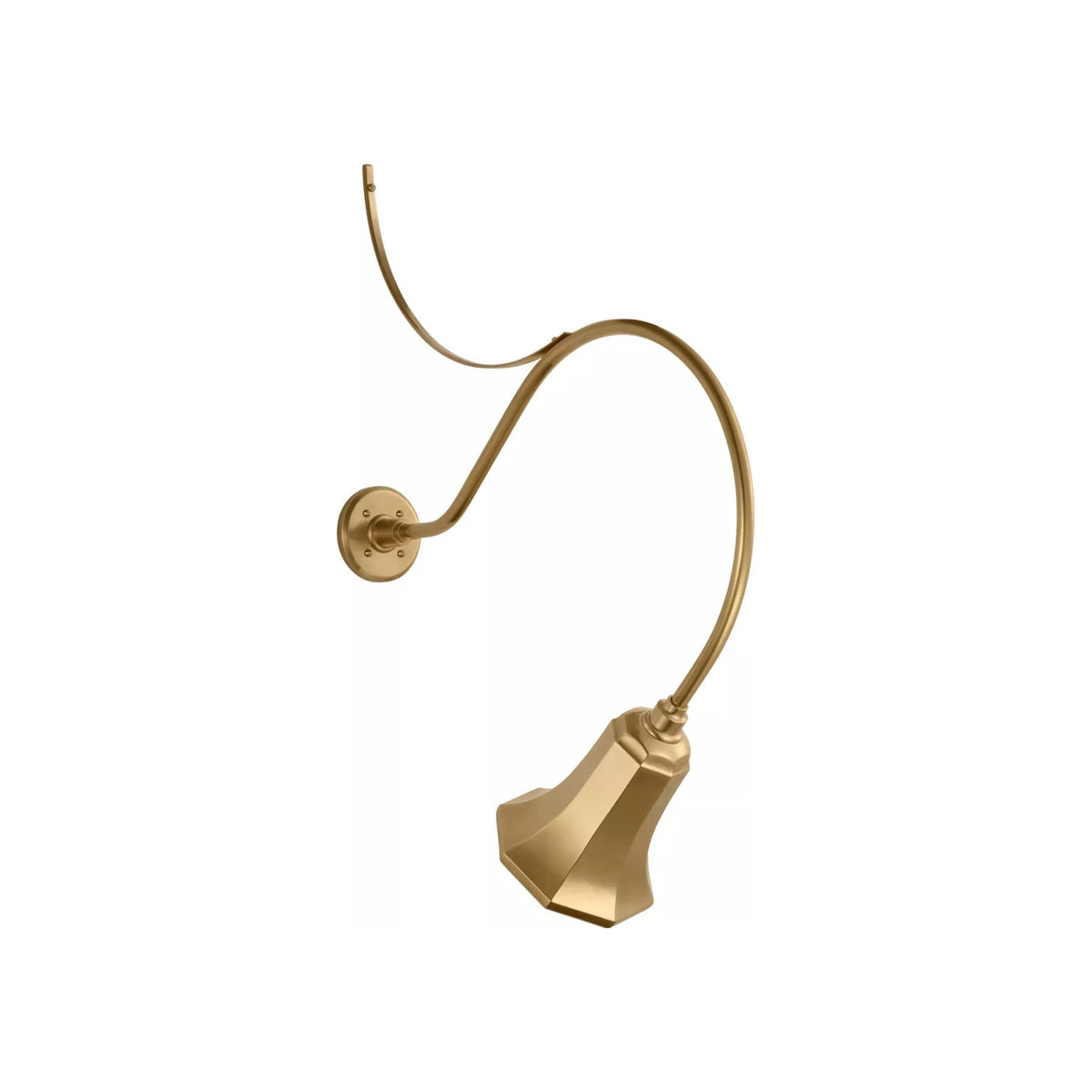 Academy Anchored Larrabee Barn Outdoor Wall Light.